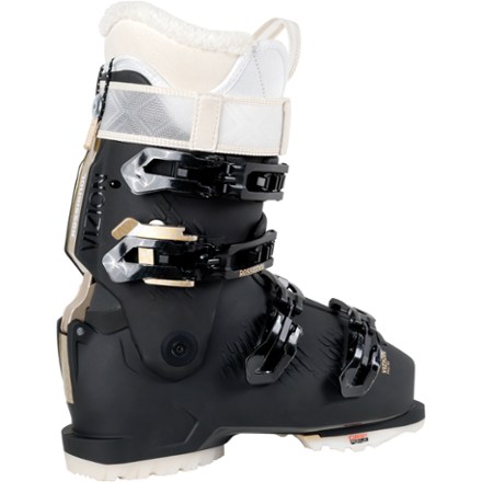 Rossignol Vizion 4B Pro 90 W GW Ski Boots - Women's - 2024/2025 2