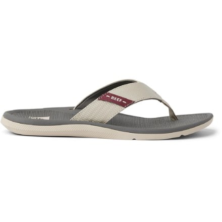 Reef Santa Ana Flip-Flops - Men's 0