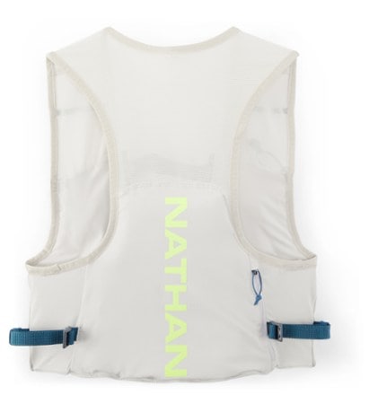 Nathan Pinnacle FeatherLite Hydration Vest 6