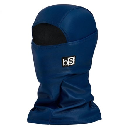 BlackStrap The Expedition Hood Balaclava 0