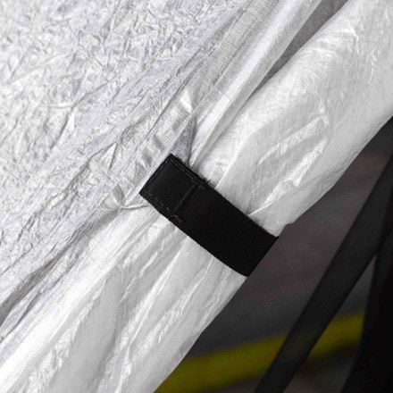 Hyperlite Mountain Gear Unbound 2 Tent 6