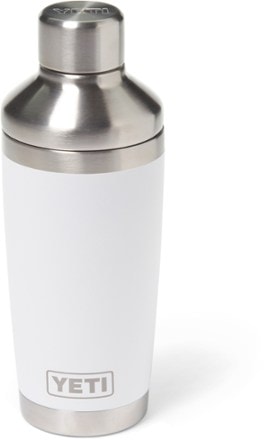 YETI Rambler Cocktail Shaker 0