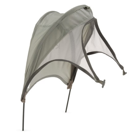 Kelty Journey PerfectFIT Sunshade - Infants' 0