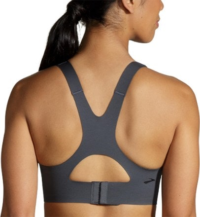 Brooks Racerback 2.0 Sports Bra 1