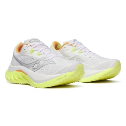 Saucony Endorphin Speed 4 Road-Running Shoes - Women's 2