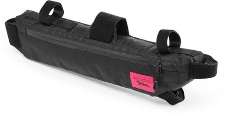 Swift Industries Hold Fast Frame Bag - 2.75 L 2