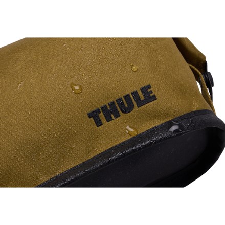 Thule Aion Toiletry Kit 6