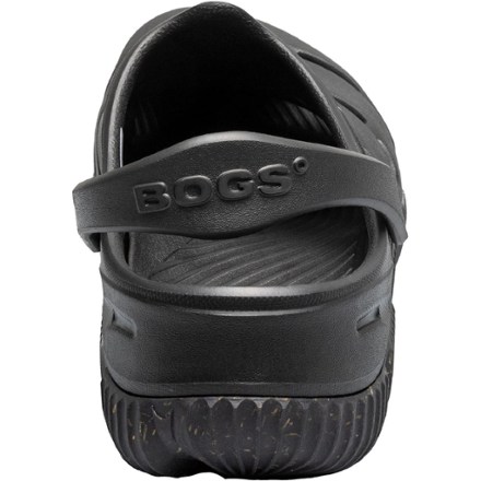 Bogs Boga Shoes - Men's 5