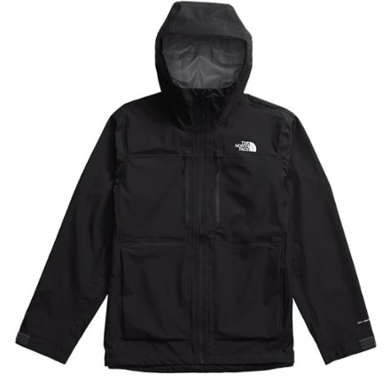 The North Face Terrain Vista 3L Pro Jacket - Men's 0