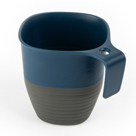 UCO ECO Collapsible Camp Cup 1