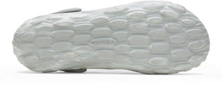 Merrell Hydro Moc Shoes - Men's 5