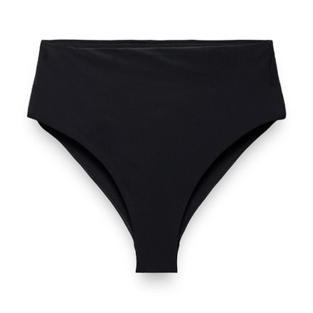 Product Image of color Black