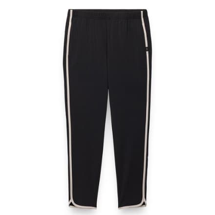 prAna Railay Scallop Pants - Women's 0