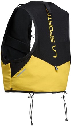 La Sportiva Trail Hydration Vest - 5 L 1