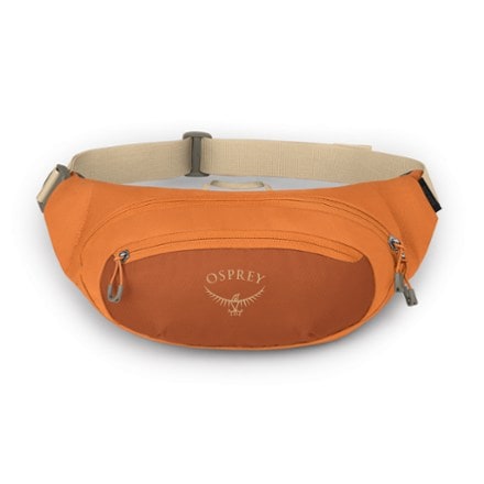 Osprey Daylite Waist Pack 1