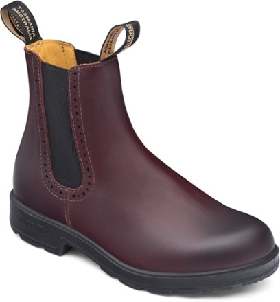 Blundstone High-Top Boots - Women's 1