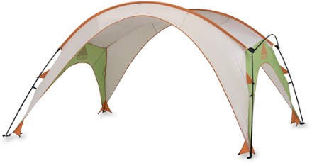 Kelty Shadehouse - Large - REI.com