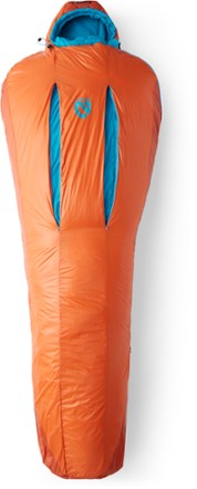 NEMO Men's Kyan 35 Sleeping Bag