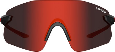 Tifosi Vogel SL Sunglasses 3