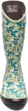 Bogs Magnolia Rain Boots - Women's 4