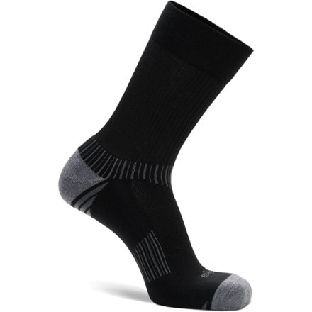 Balega Enduro Crew Socks 5