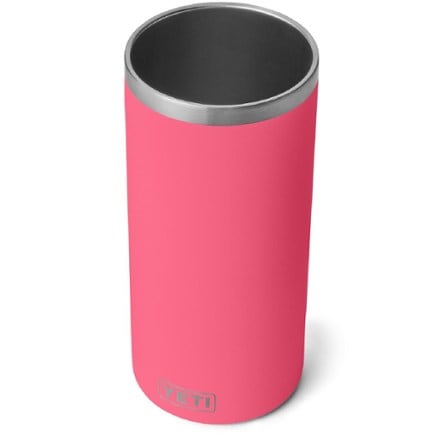 YETI Rambler Wine Chiller 2