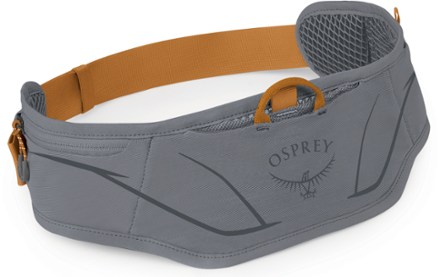 Osprey Duro Dyna LT Belt 0