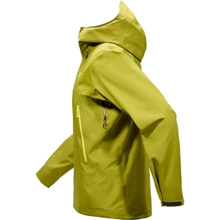 Arc'teryx Beta SL Jacket - Men's 10