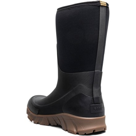 Bogs Arcata Tall II Boots - Men's 3