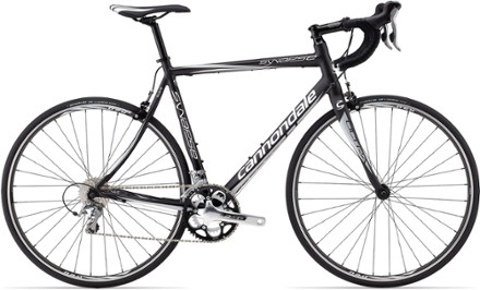 cannondale synapse ultra save