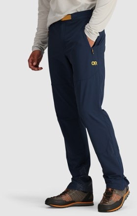 Outdoor Research Cirque Lite Pants - Men's 4