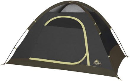 kelty tents