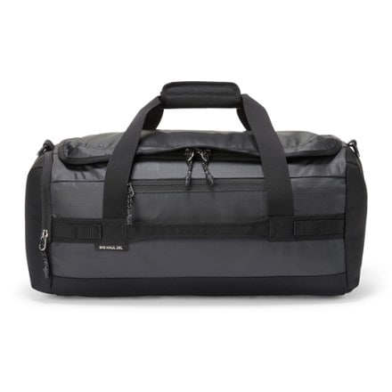 REI Co-op Big Haul 28 Duffel 1