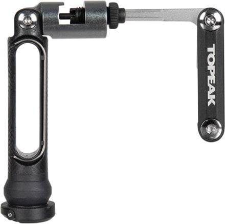 Topeak BB Hide'n Multi-Tool 2