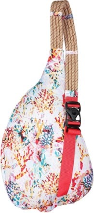 KAVU Rope Sling Bag - Women's 1