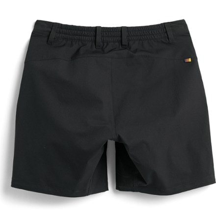 S/F Riders Hybrid Shorts - Women's