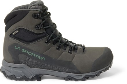 La Sportiva Nucleo High II GTX