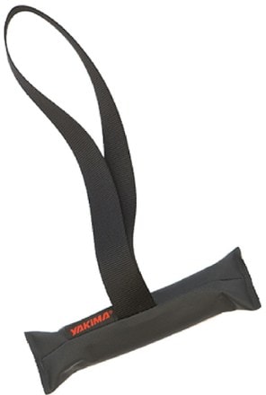 Product Image of color