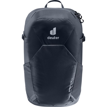 Deuter Speed Lite 21 Pack 2