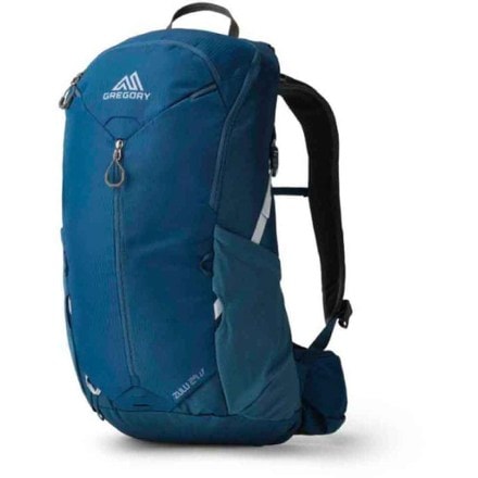Gregory Zulu 24 LT Pack - Men's 0