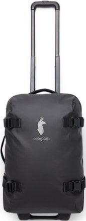 Cotopaxi Allpa 38 L Roller Bag 3