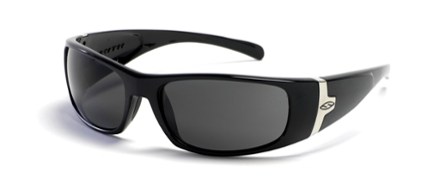 smith shelter sunglasses