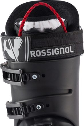 Rossignol Alltrack 90 HV Ski Boots - Men's - 2024/2025 4