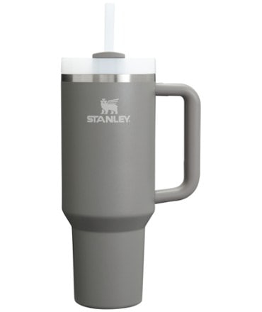 Stanley Quencher H2.0 FlowState Tumbler - 40 fl. oz. 0