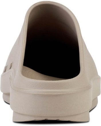 OOFOS OOCloog Clogs 3