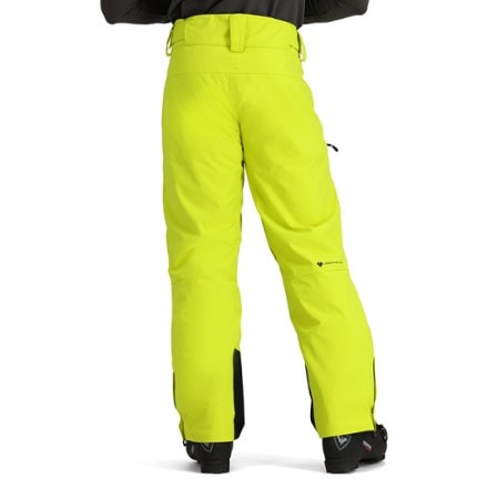 Obermeyer Force Snow Pants - Men's 2