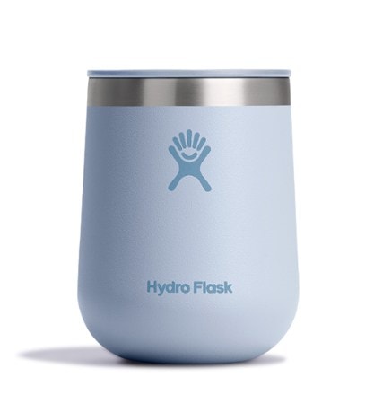 Hydro Flask Wine Tumbler 0