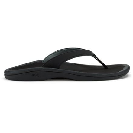 Product Image of color Black/Black