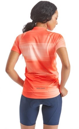 PEARL iZUMi Classic Jersey - Women's 2