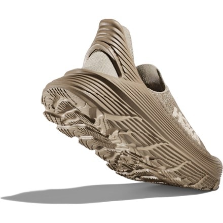 HOKA Restore TC Shoes 7